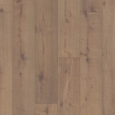 Hydro Smart PRO La Riata - Pierce Flooring Wholesale