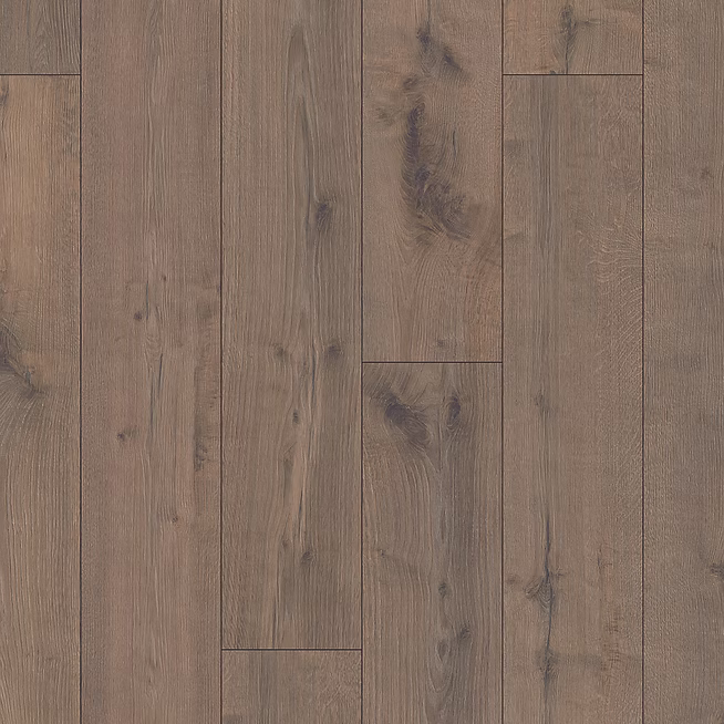 Hydro Smart PRO Saddle Horn - Pierce Flooring Wholesale