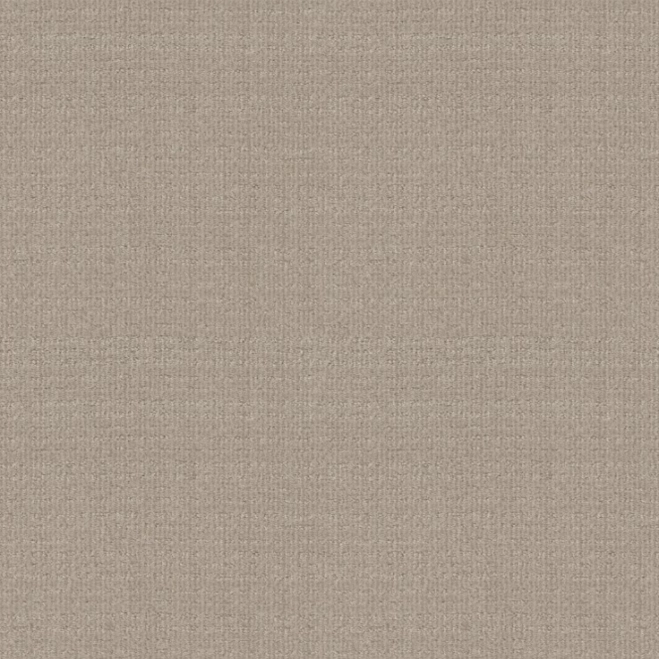 Sensible-Now-_-Studio-Taupe