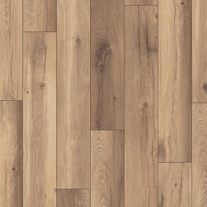 bavaria oak mapplewood e1787169771132 - Pierce Flooring Wholesale