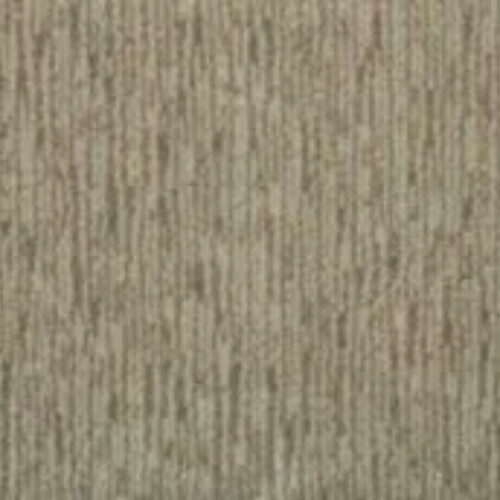 Karastan Delicate Structure Chiffon carpet