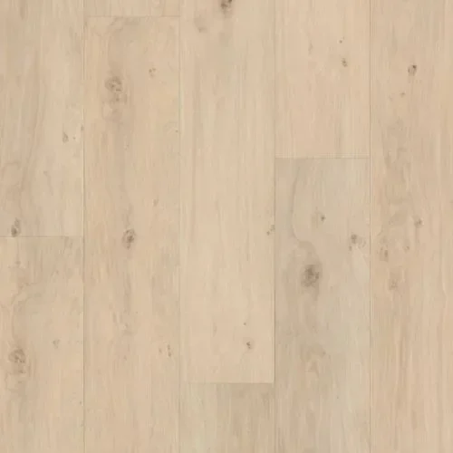 Shaw Fresh Take Wishbone luxury vinyl plank