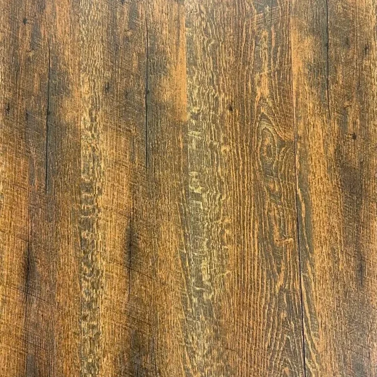 Tarkett HS107 Oak luxury vinyl plank
