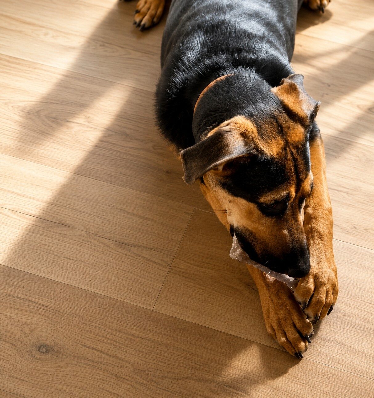 img dogdays - Pierce Flooring Wholesale