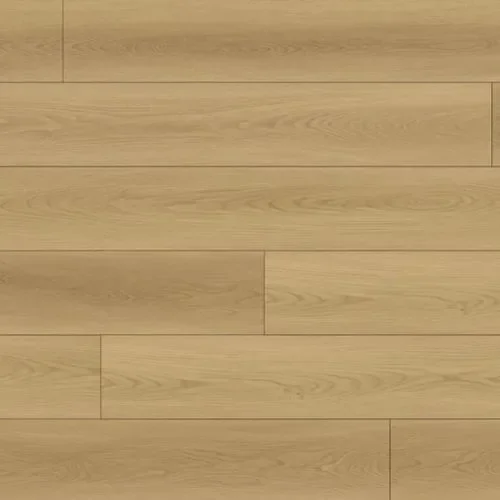 Republic North Forest Desert Sunrise laminate