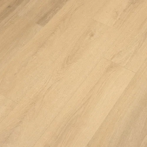 Cali Bamboo Pacifica Carmel Crush laminate