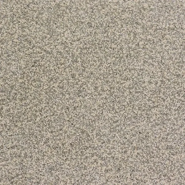 Marquis Soft Luxury II Bozeman carpet