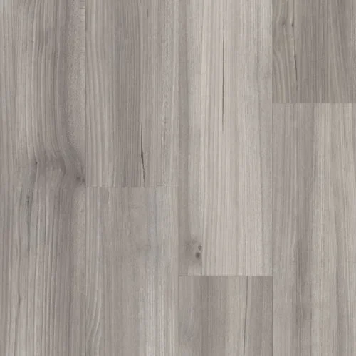 Happy Feet Urban Design Tokyo luxury vinyl plank
