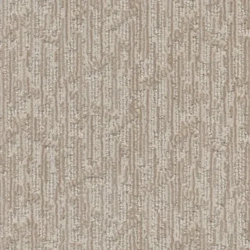 Dream Weaver Valter Prairie Grove carpet