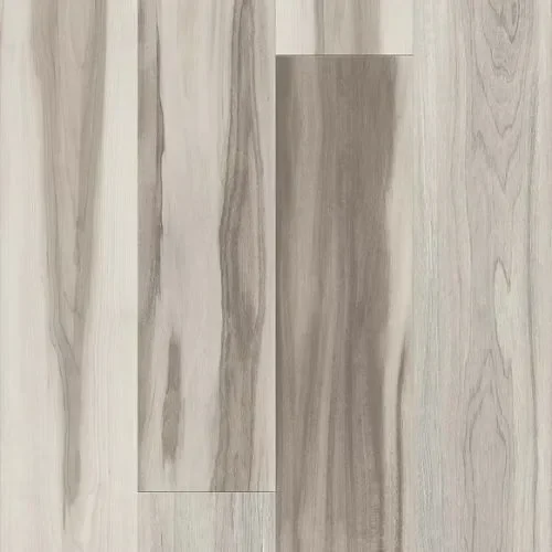 Cali Vinyl Pro Seascape Hickory luxury vinyl plank