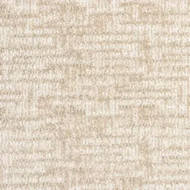 Stanton Winchester Castle Barley carpet