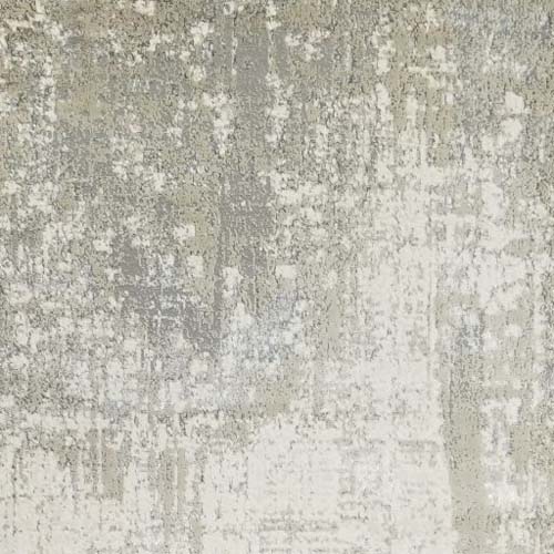 Flugent Superior - Pierce Flooring Wholesale