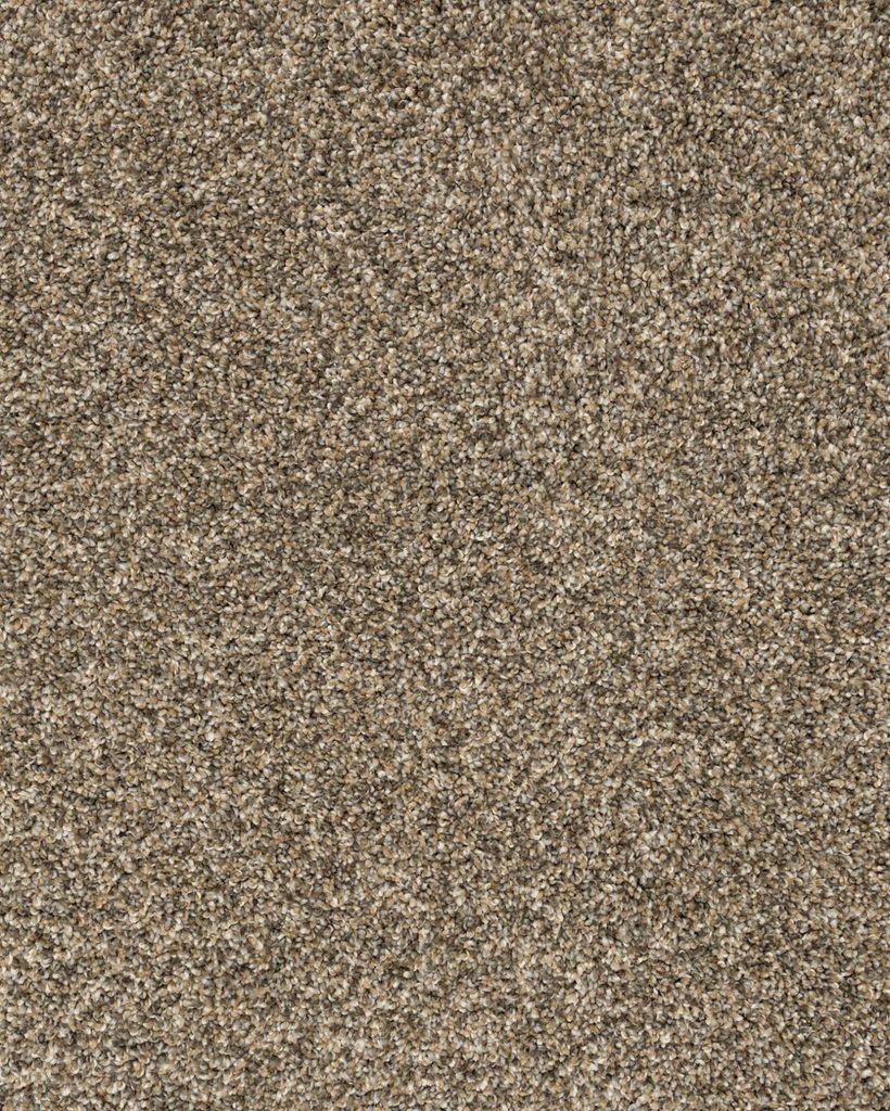 KS127 Stone Canyon - Pierce Flooring Wholesale