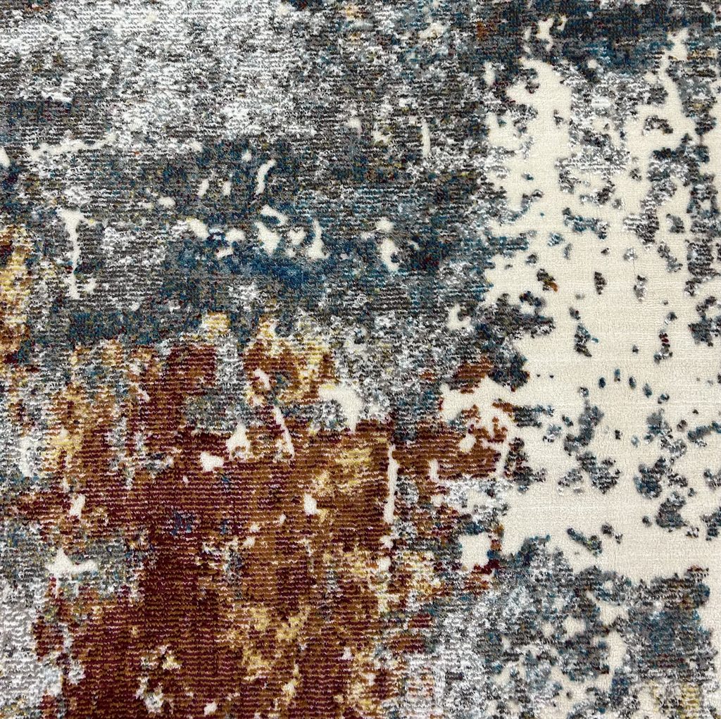MoonwalkMulti IMG 4259 - Pierce Flooring Wholesale
