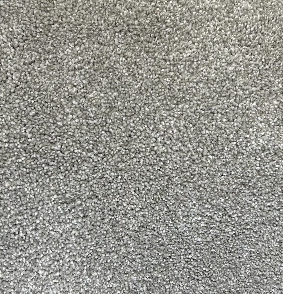 NFA 65 Stainless - Pierce Flooring Wholesale