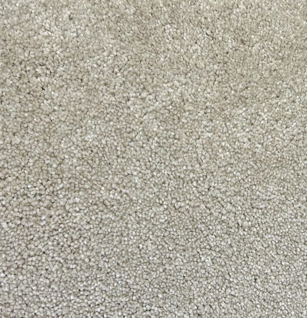 NFA65 Buff - Pierce Flooring Wholesale