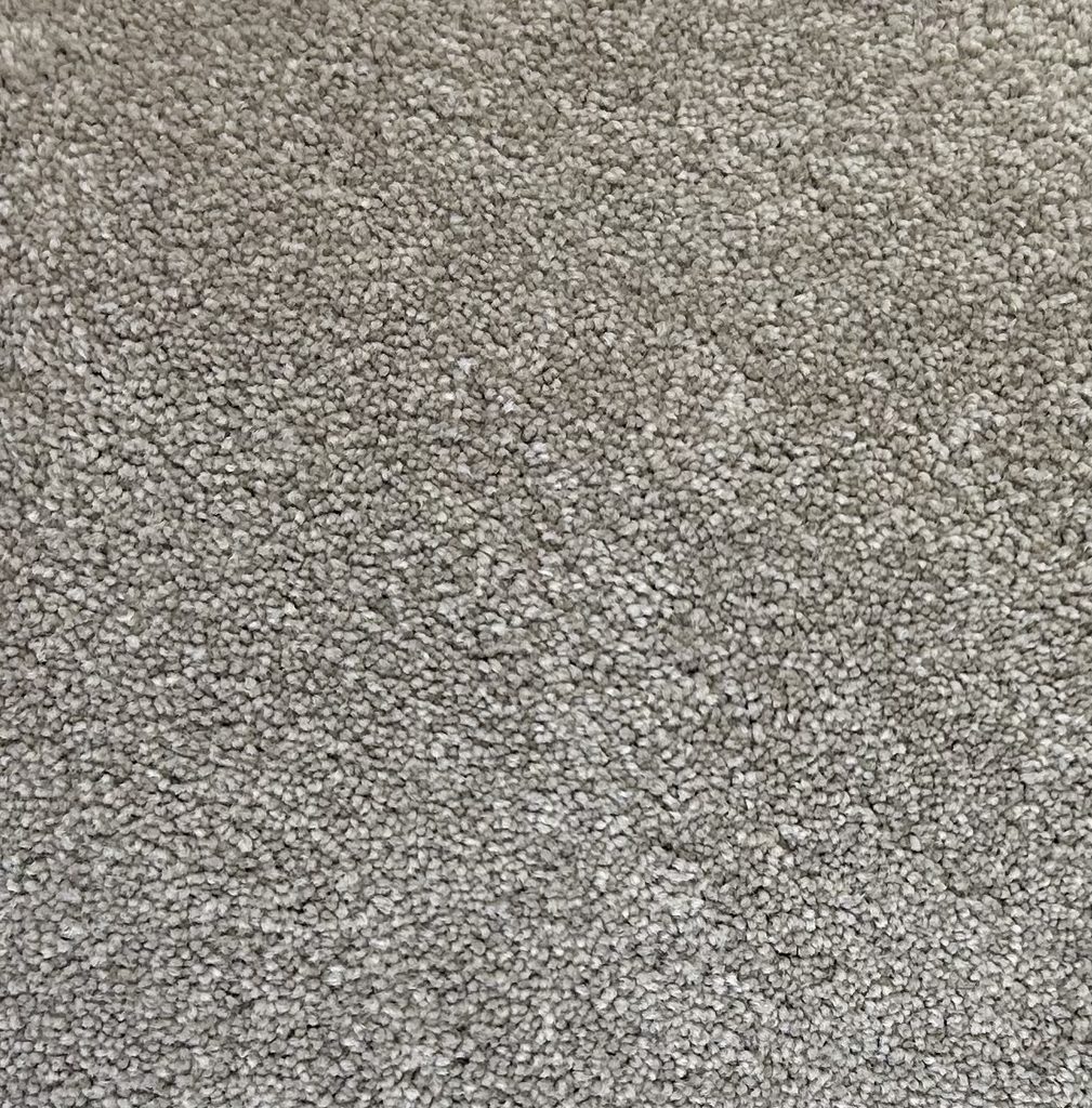 NFA65 Cappuccino - Pierce Flooring Wholesale