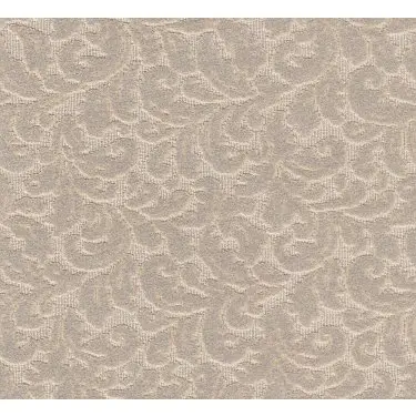 Purrfect Harmony Serenity - Pierce Flooring Wholesale