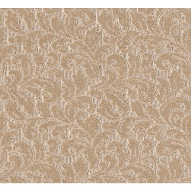 Purrfect Harmony Sunset - Pierce Flooring Wholesale