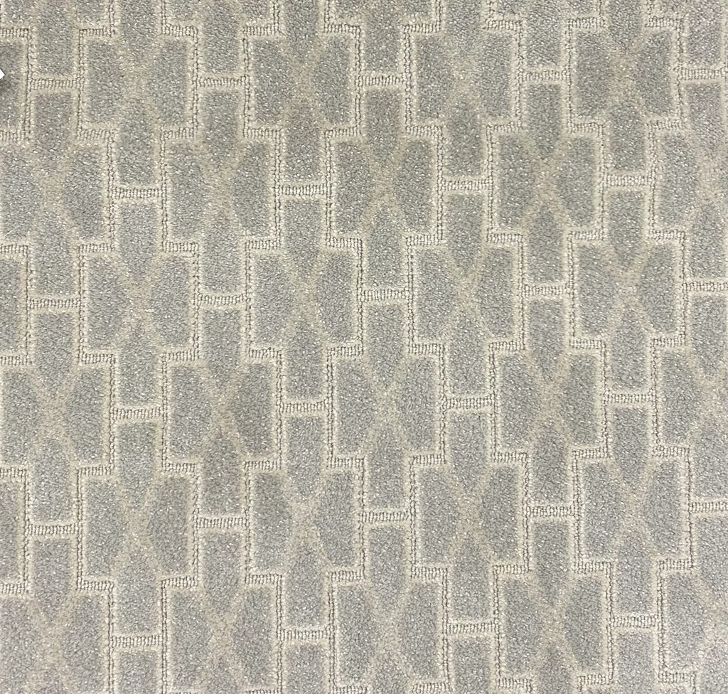 Sheer PurrfectionSerenity IMG 4260 1024x976 1 - Pierce Flooring Wholesale