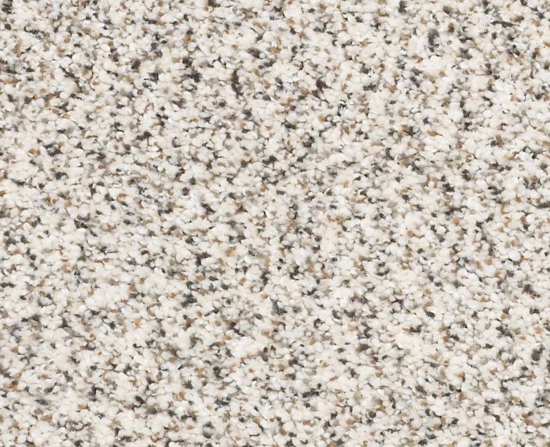 color express avalanche - Pierce Flooring Wholesale