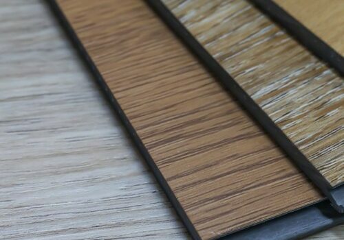 Vinyl samples | Pierce Flooring Wholesale Direct