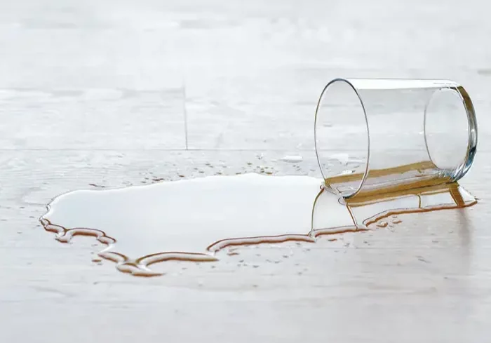 laminate-spills-images