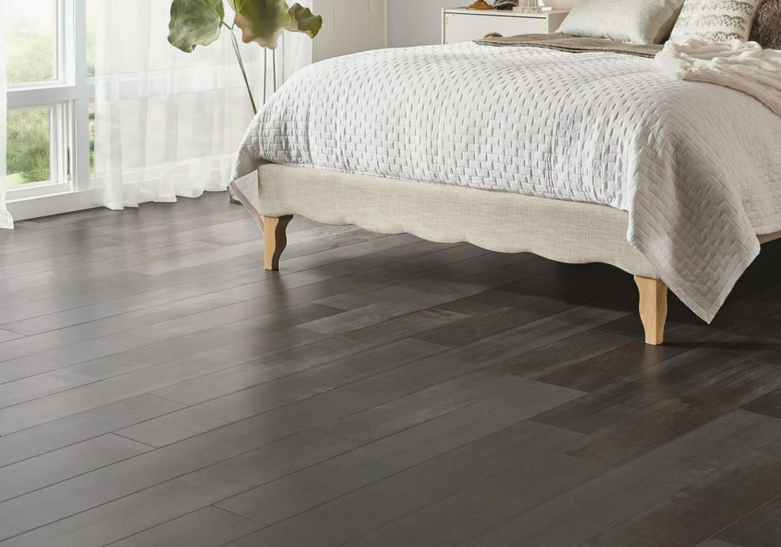 Bedroom flooring | Pierce Flooring Wholesale Direct
