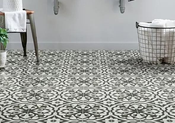 tile-colage-img-3 tile-colage-img-3