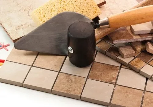 tile_installation4_landscape